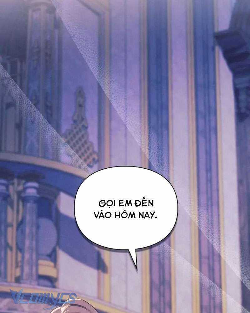Phản Bội Nhân Phẩm - Chapter 29 - Trang 113