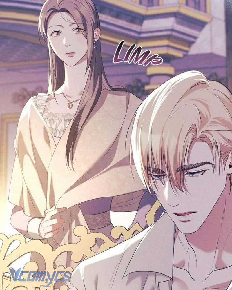 Phản Bội Nhân Phẩm - Chapter 29 - Trang 114