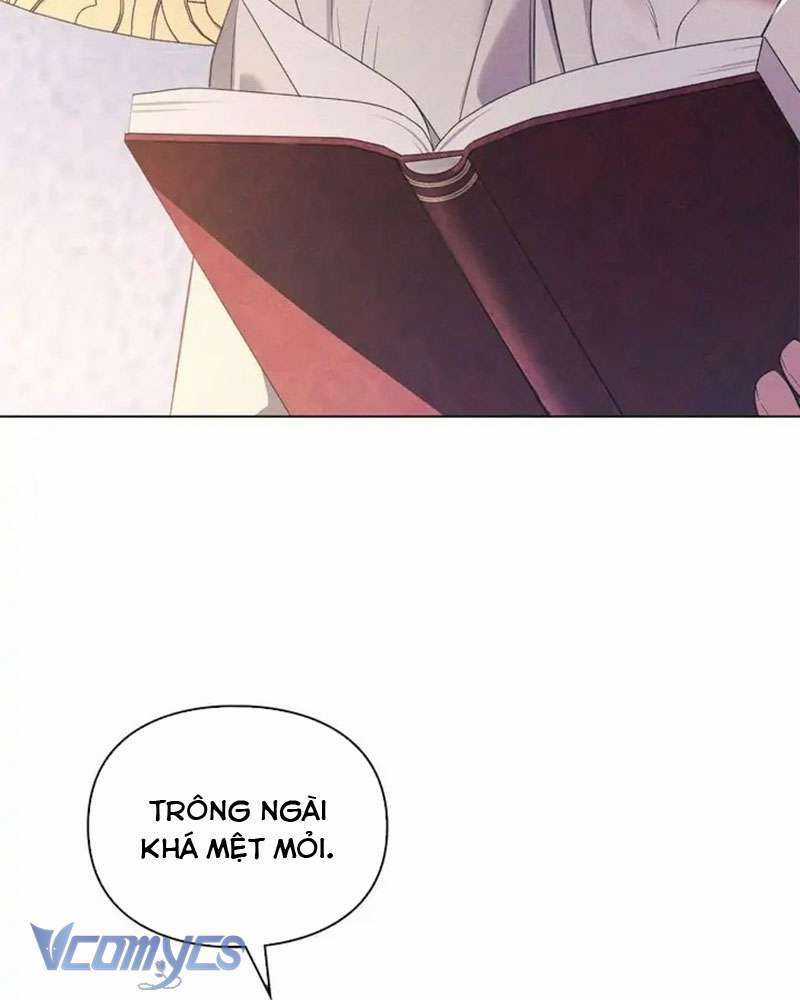 Phản Bội Nhân Phẩm - Chapter 29 - Trang 115