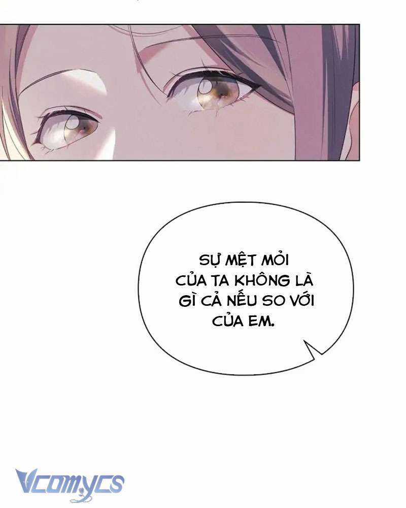 Phản Bội Nhân Phẩm - Chapter 29 - Trang 116