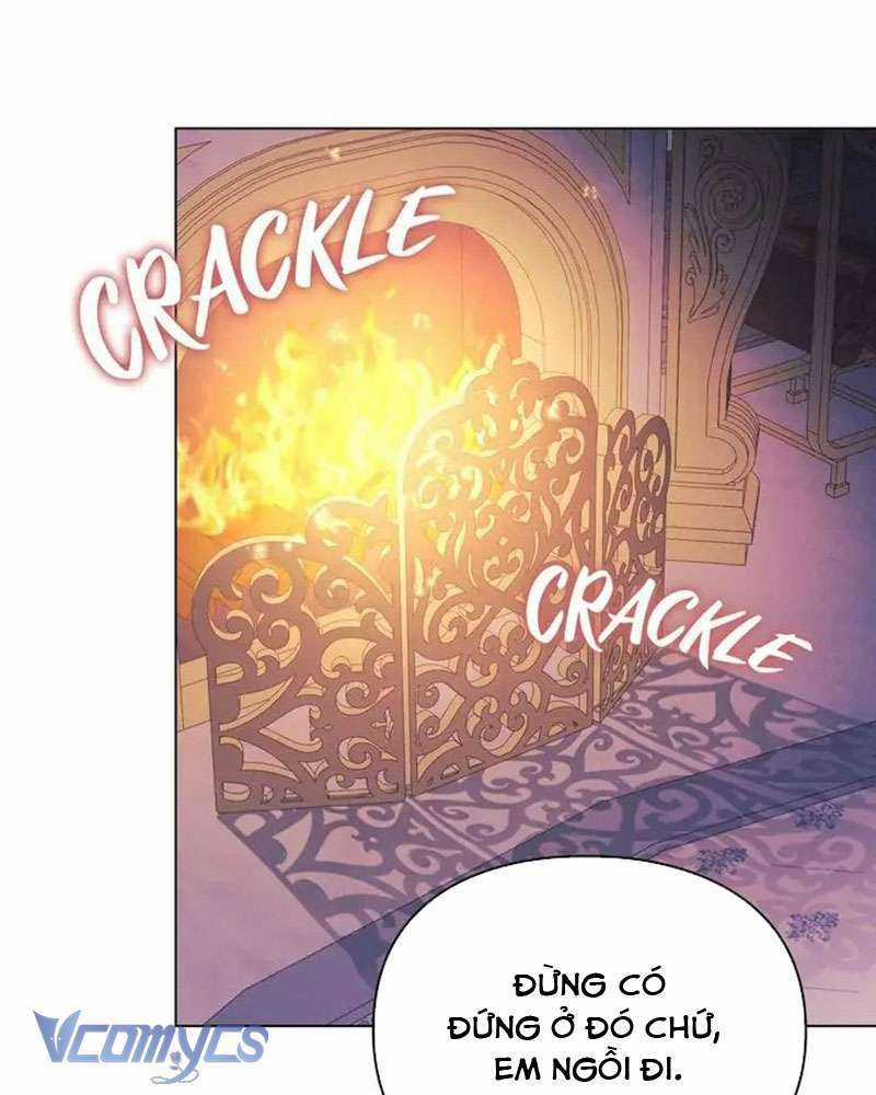 Phản Bội Nhân Phẩm - Chapter 29 - Trang 117