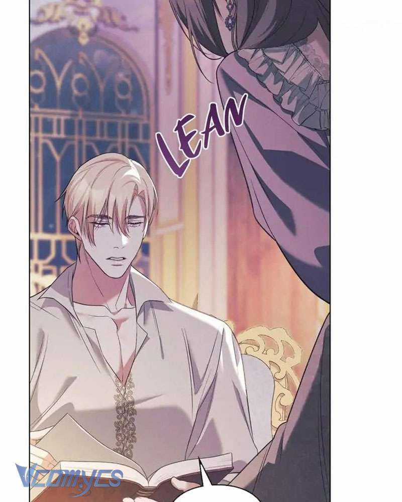 Phản Bội Nhân Phẩm - Chapter 29 - Trang 119