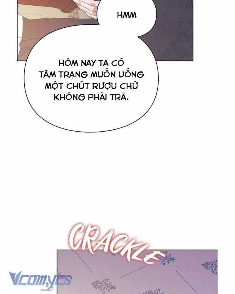 Phản Bội Nhân Phẩm - Chapter 29 - Trang 120