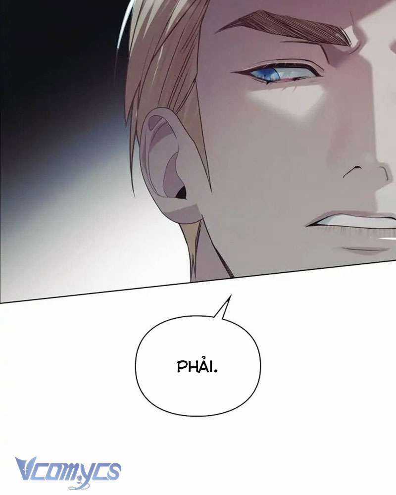 Phản Bội Nhân Phẩm - Chapter 29 - Trang 13