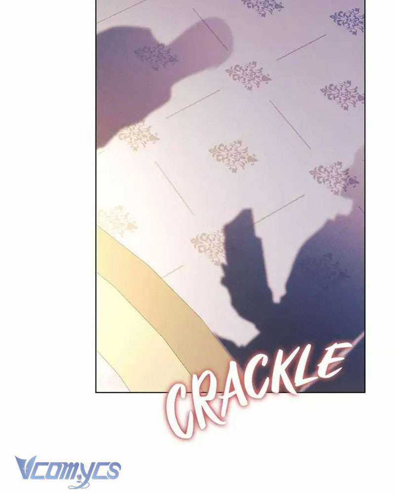 Phản Bội Nhân Phẩm - Chapter 29 - Trang 121