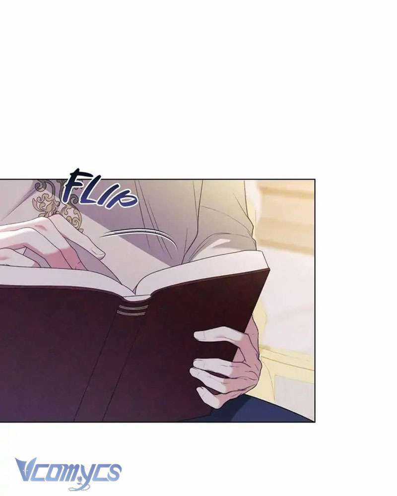 Phản Bội Nhân Phẩm - Chapter 29 - Trang 122