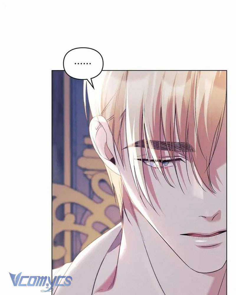 Phản Bội Nhân Phẩm - Chapter 29 - Trang 123