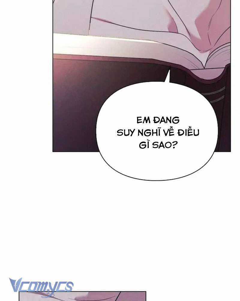 Phản Bội Nhân Phẩm - Chapter 29 - Trang 124