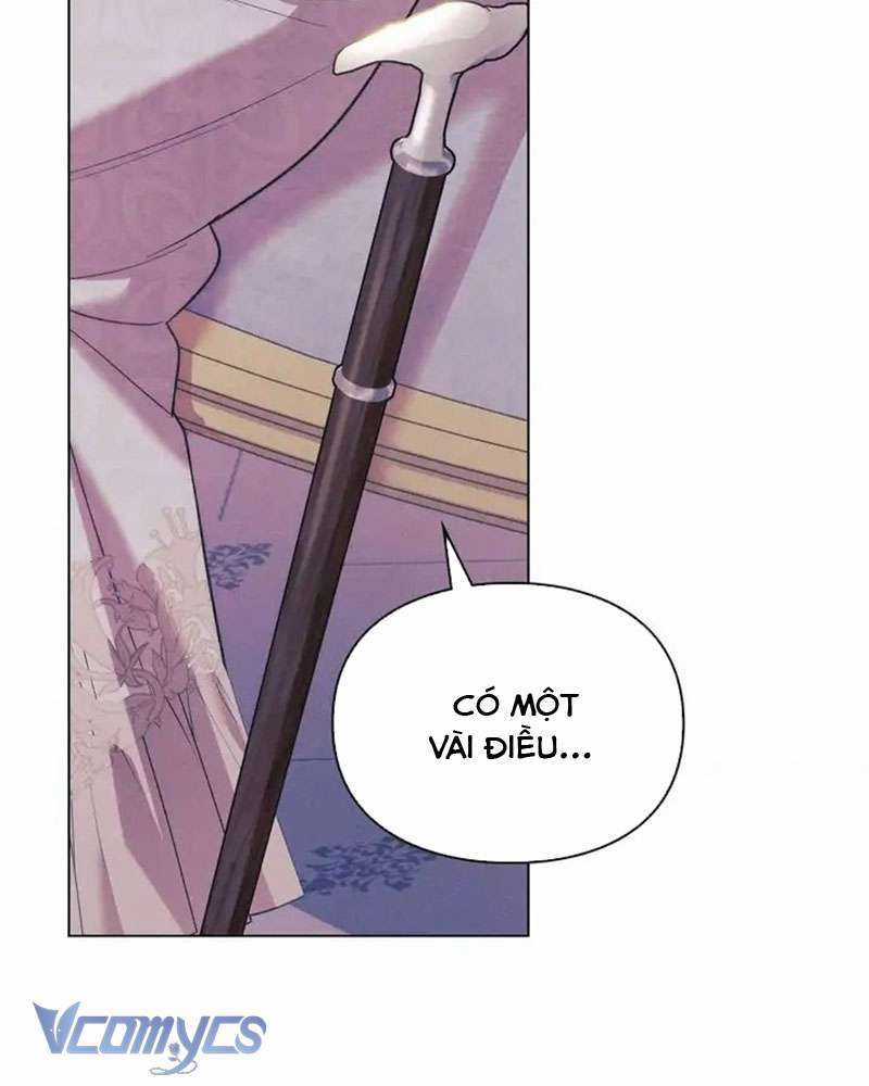 Phản Bội Nhân Phẩm - Chapter 29 - Trang 125