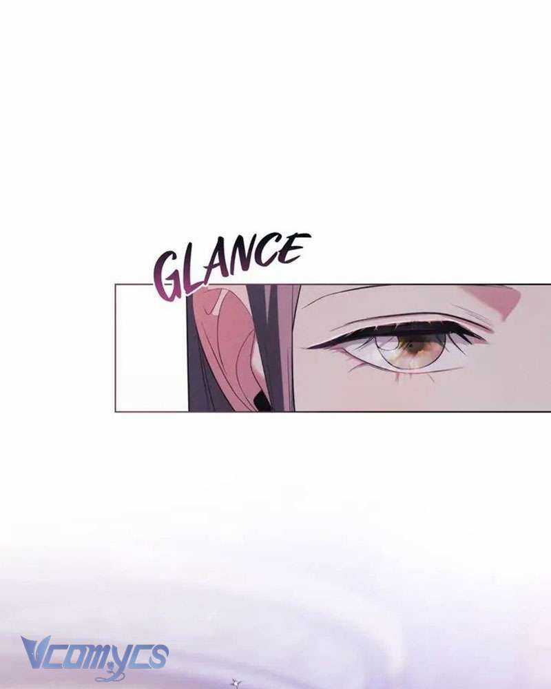 Phản Bội Nhân Phẩm - Chapter 29 - Trang 126