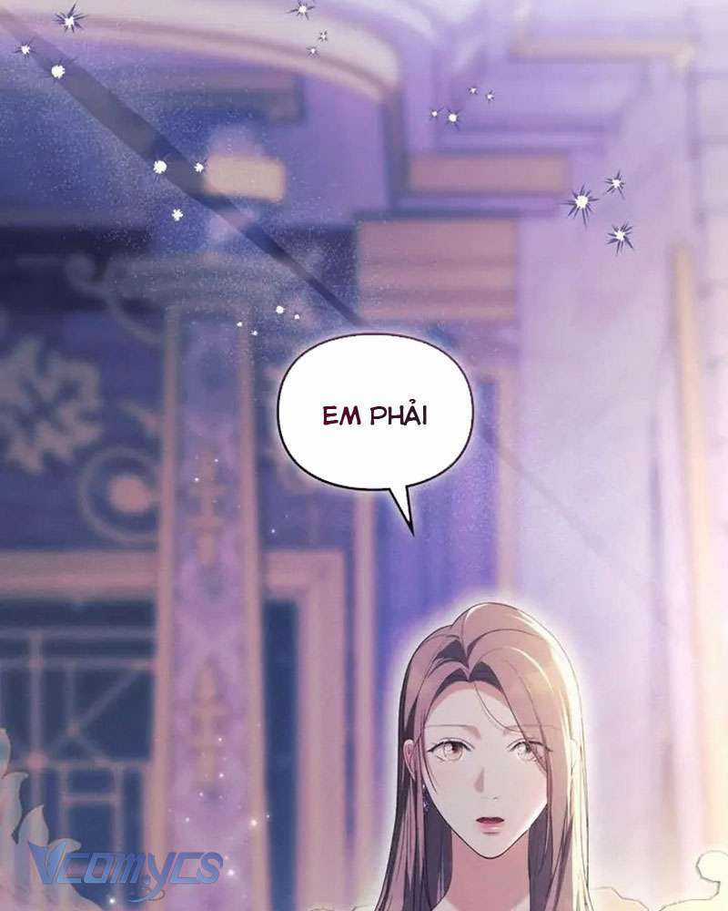 Phản Bội Nhân Phẩm - Chapter 29 - Trang 127