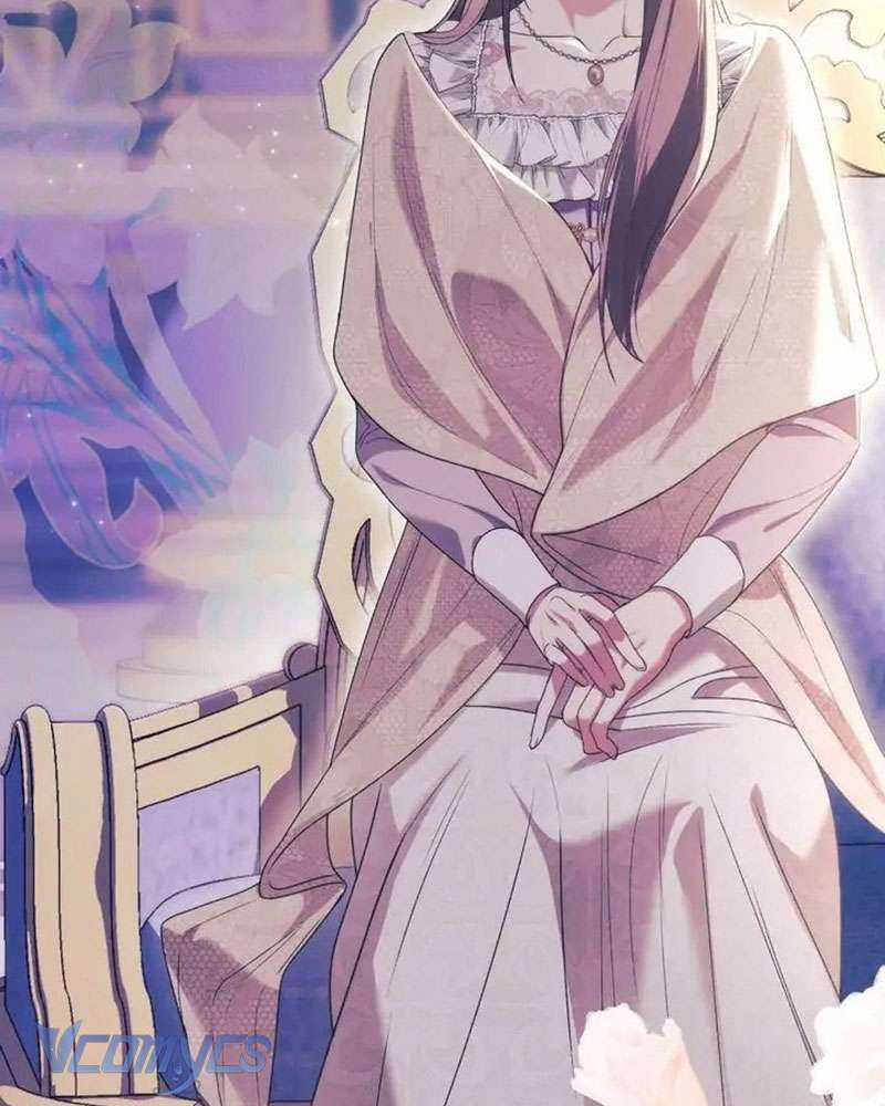 Phản Bội Nhân Phẩm - Chapter 29 - Trang 128