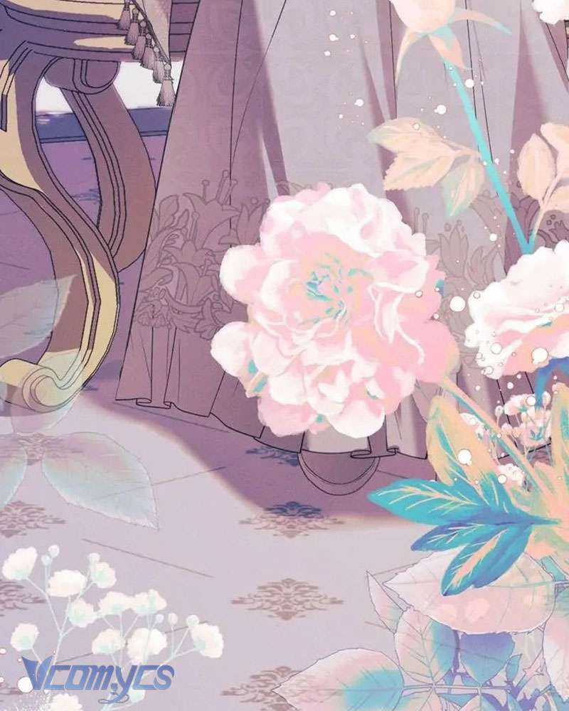 Phản Bội Nhân Phẩm - Chapter 29 - Trang 129