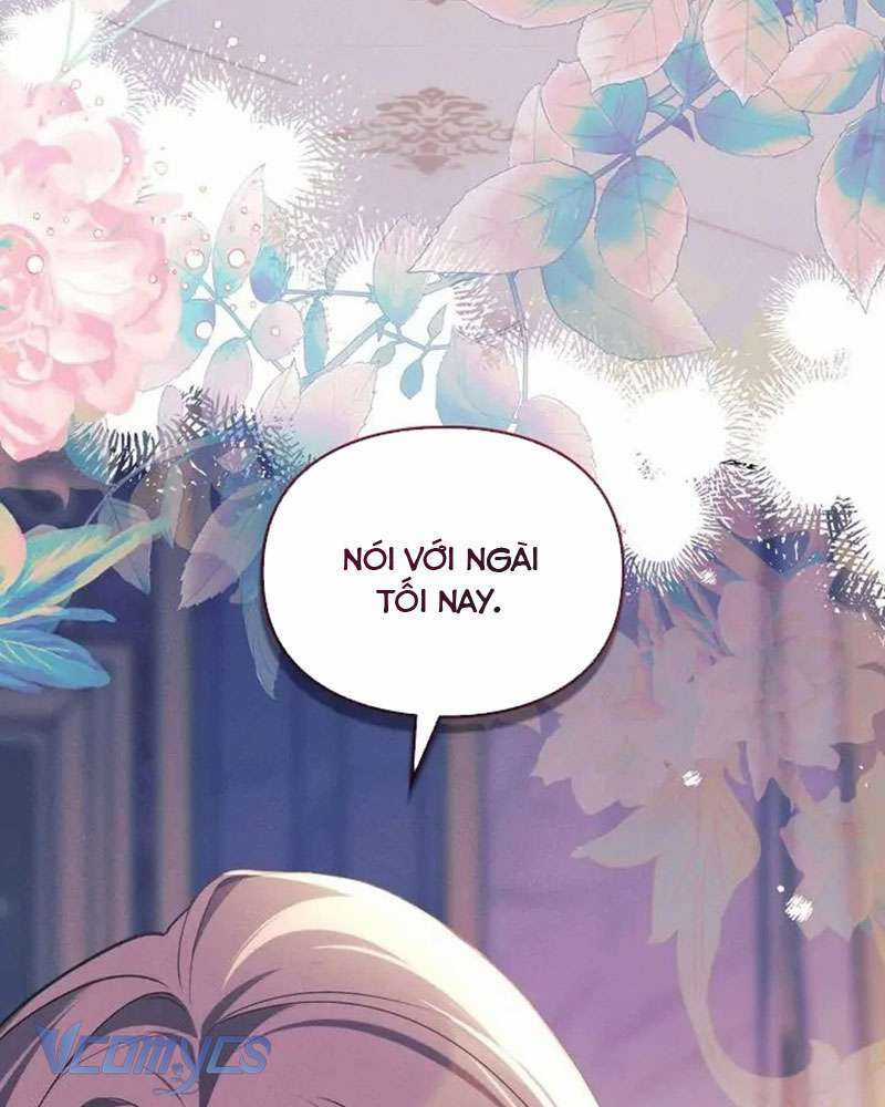 Phản Bội Nhân Phẩm - Chapter 29 - Trang 130