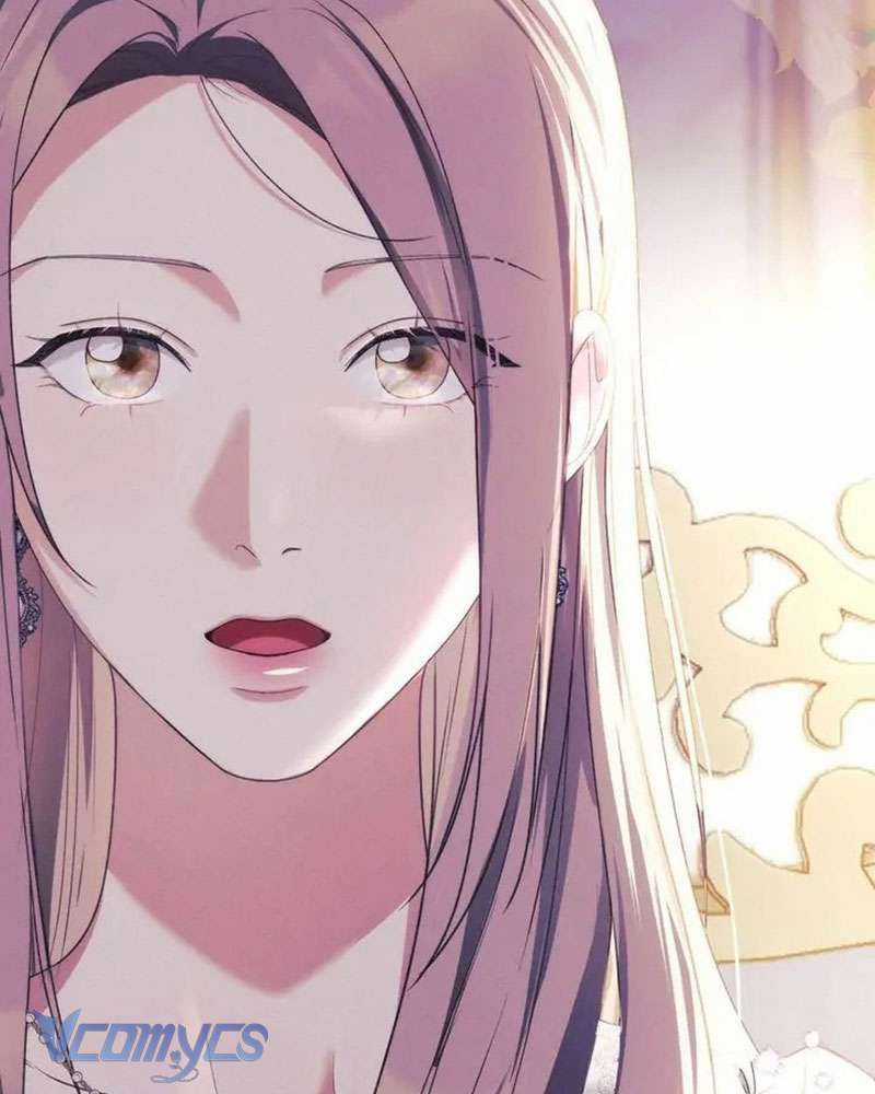 Phản Bội Nhân Phẩm - Chapter 29 - Trang 131