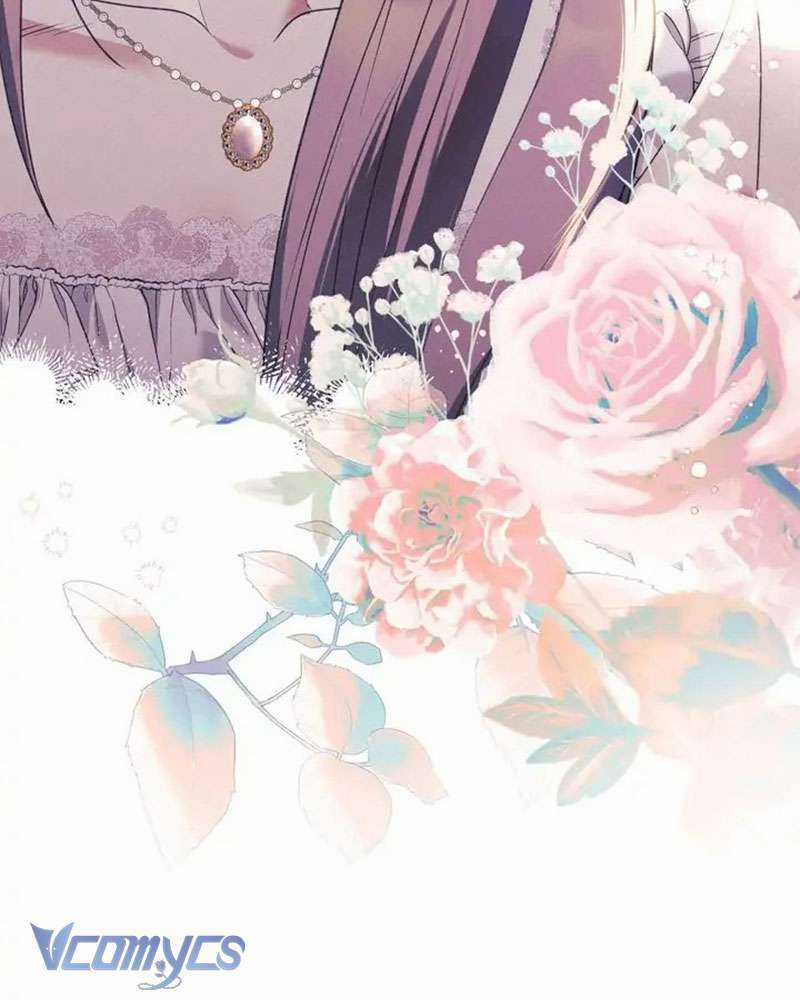 Phản Bội Nhân Phẩm - Chapter 29 - Trang 132