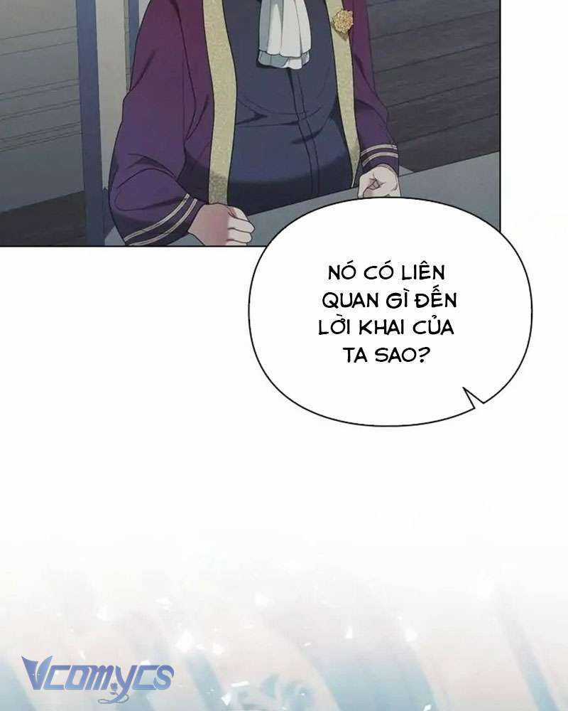 Phản Bội Nhân Phẩm - Chapter 29 - Trang 15