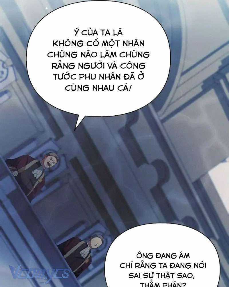 Phản Bội Nhân Phẩm - Chapter 29 - Trang 16