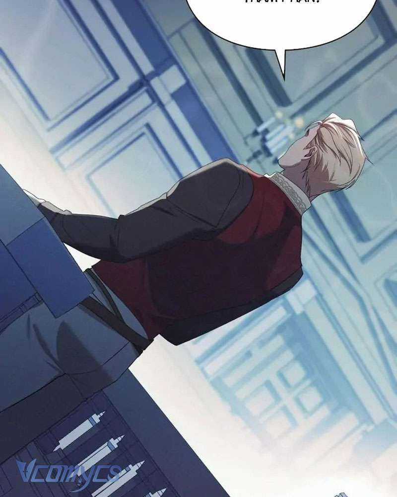 Phản Bội Nhân Phẩm - Chapter 29 - Trang 17