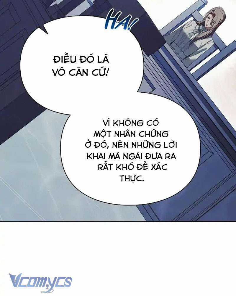 Phản Bội Nhân Phẩm - Chapter 29 - Trang 18