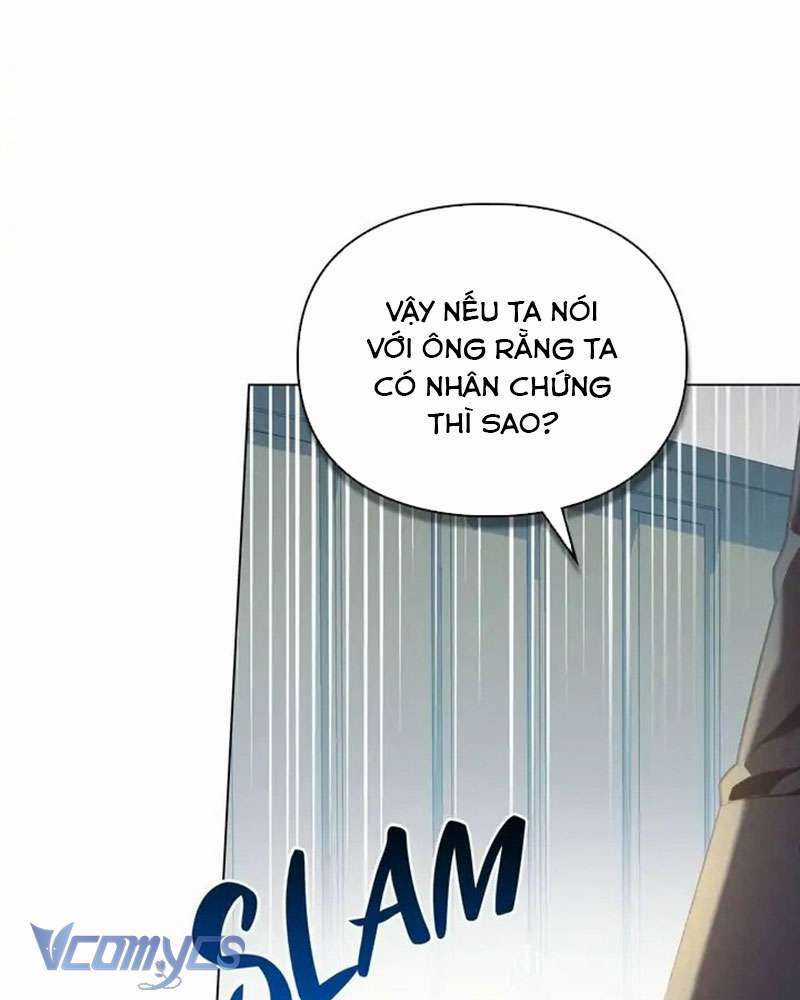 Phản Bội Nhân Phẩm - Chapter 29 - Trang 19