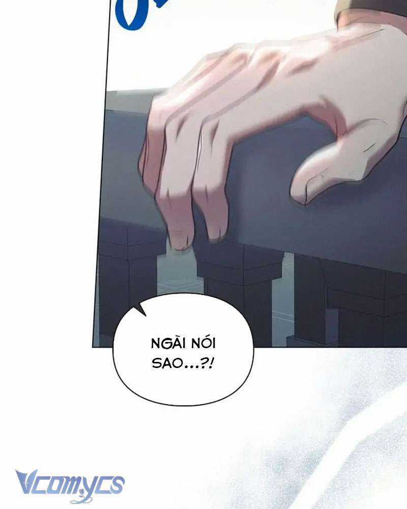 Phản Bội Nhân Phẩm - Chapter 29 - Trang 20