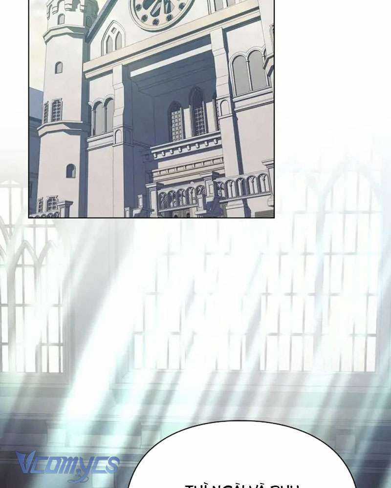 Phản Bội Nhân Phẩm - Chapter 29 - Trang 3