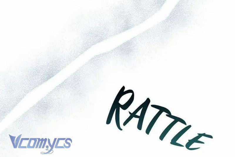 Phản Bội Nhân Phẩm - Chapter 29 - Trang 21