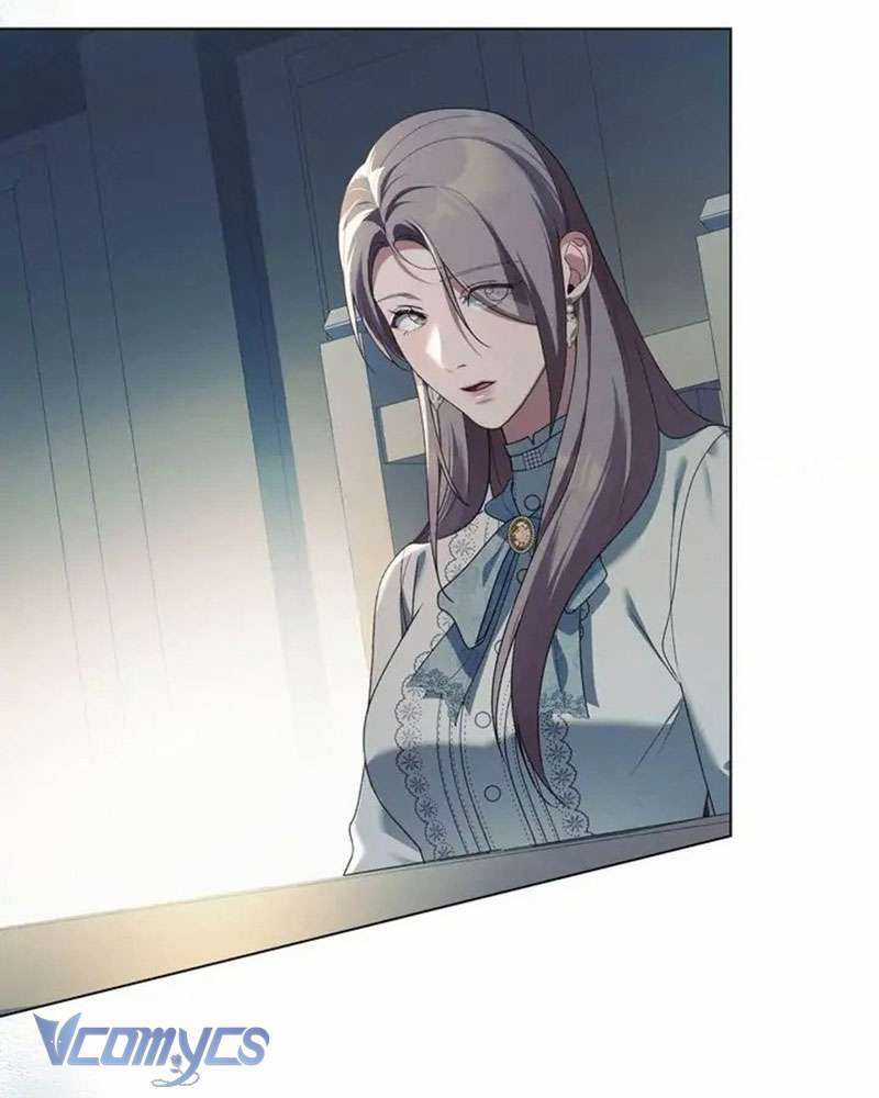 Phản Bội Nhân Phẩm - Chapter 29 - Trang 22