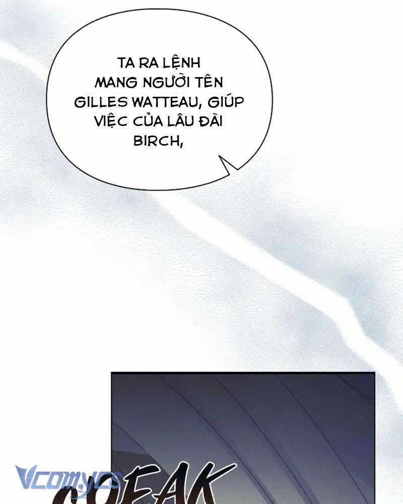 Phản Bội Nhân Phẩm - Chapter 29 - Trang 23