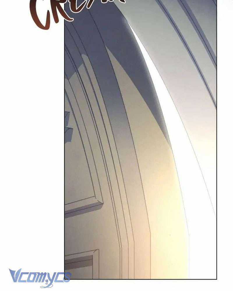 Phản Bội Nhân Phẩm - Chapter 29 - Trang 24