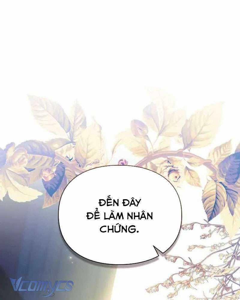Phản Bội Nhân Phẩm - Chapter 29 - Trang 25