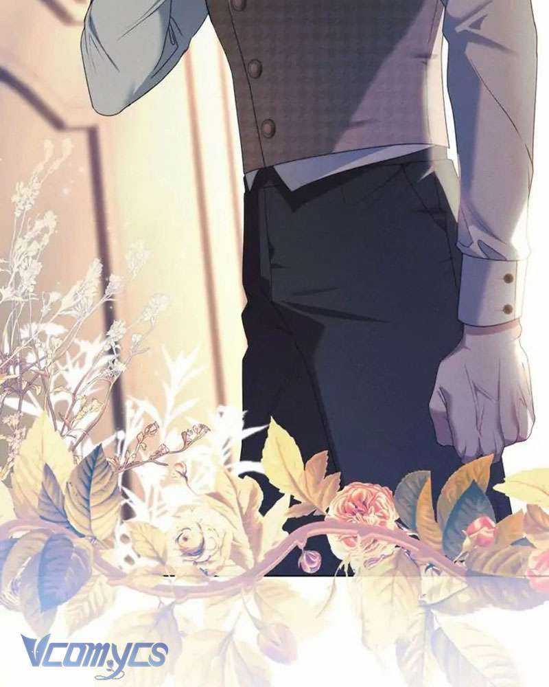 Phản Bội Nhân Phẩm - Chapter 29 - Trang 27