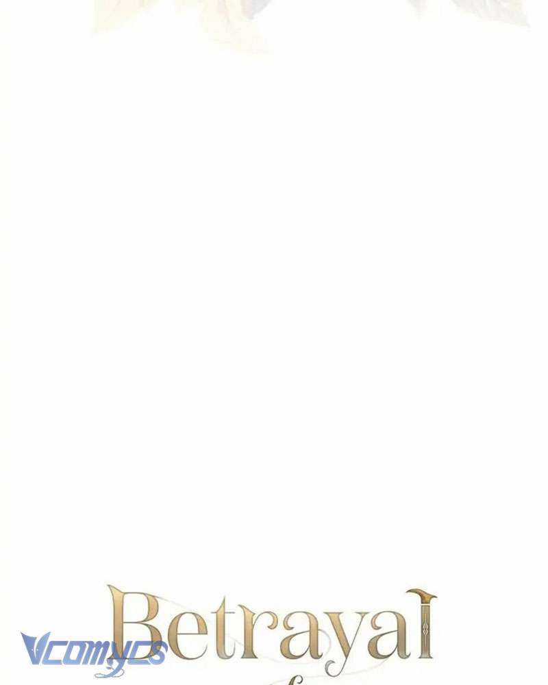 Phản Bội Nhân Phẩm - Chapter 29 - Trang 28