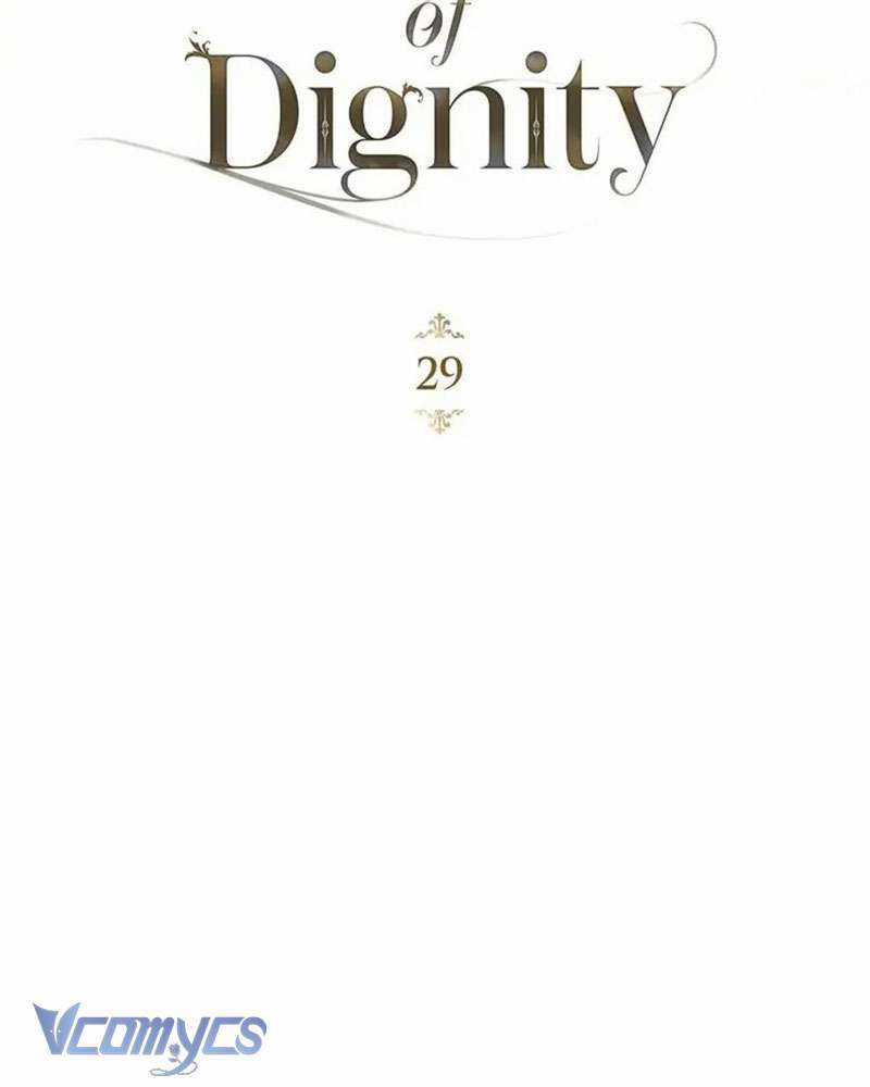 Phản Bội Nhân Phẩm - Chapter 29 - Trang 29