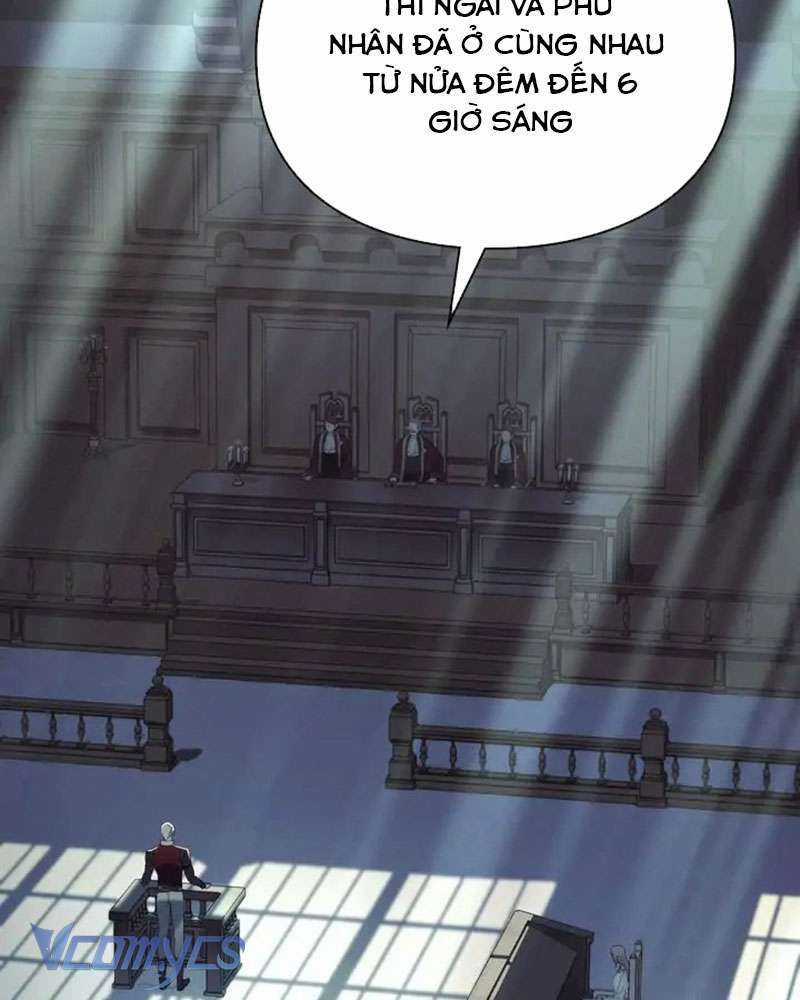 Phản Bội Nhân Phẩm - Chapter 29 - Trang 4