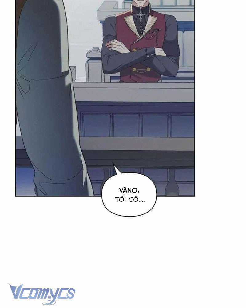 Phản Bội Nhân Phẩm - Chapter 29 - Trang 31