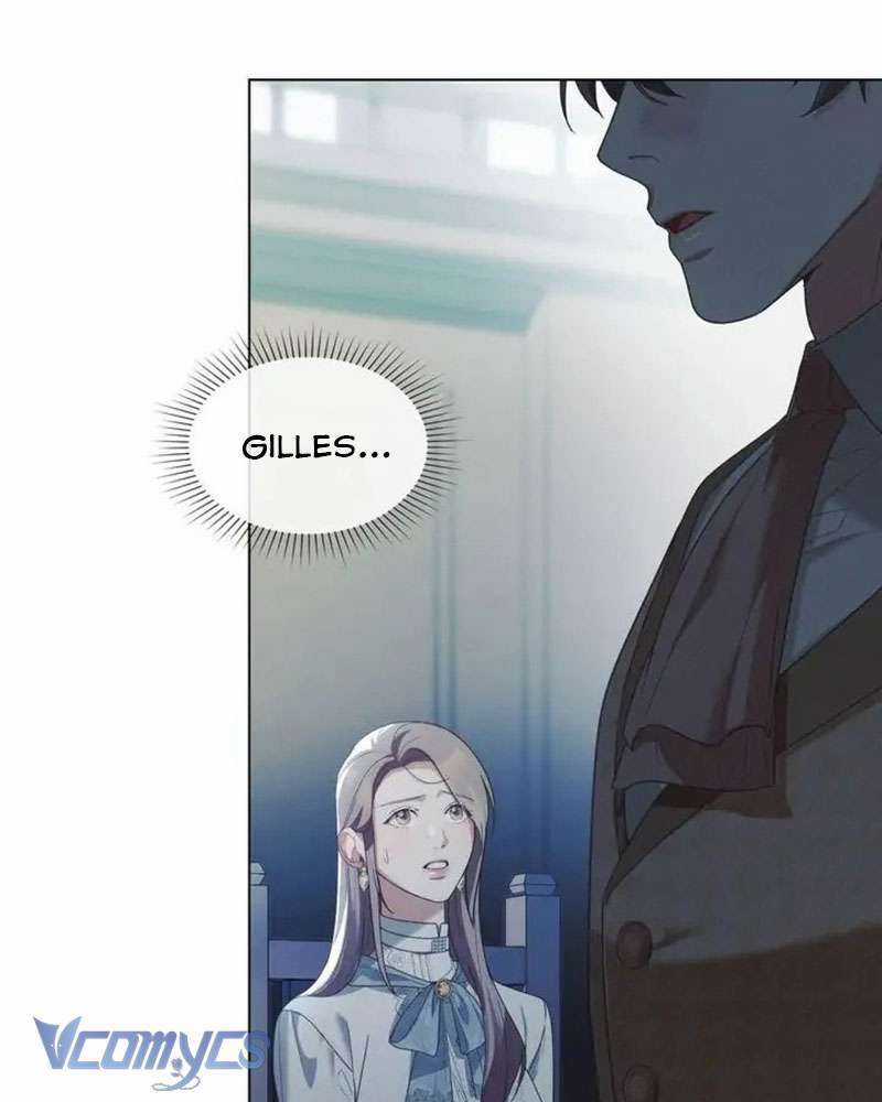 Phản Bội Nhân Phẩm - Chapter 29 - Trang 32