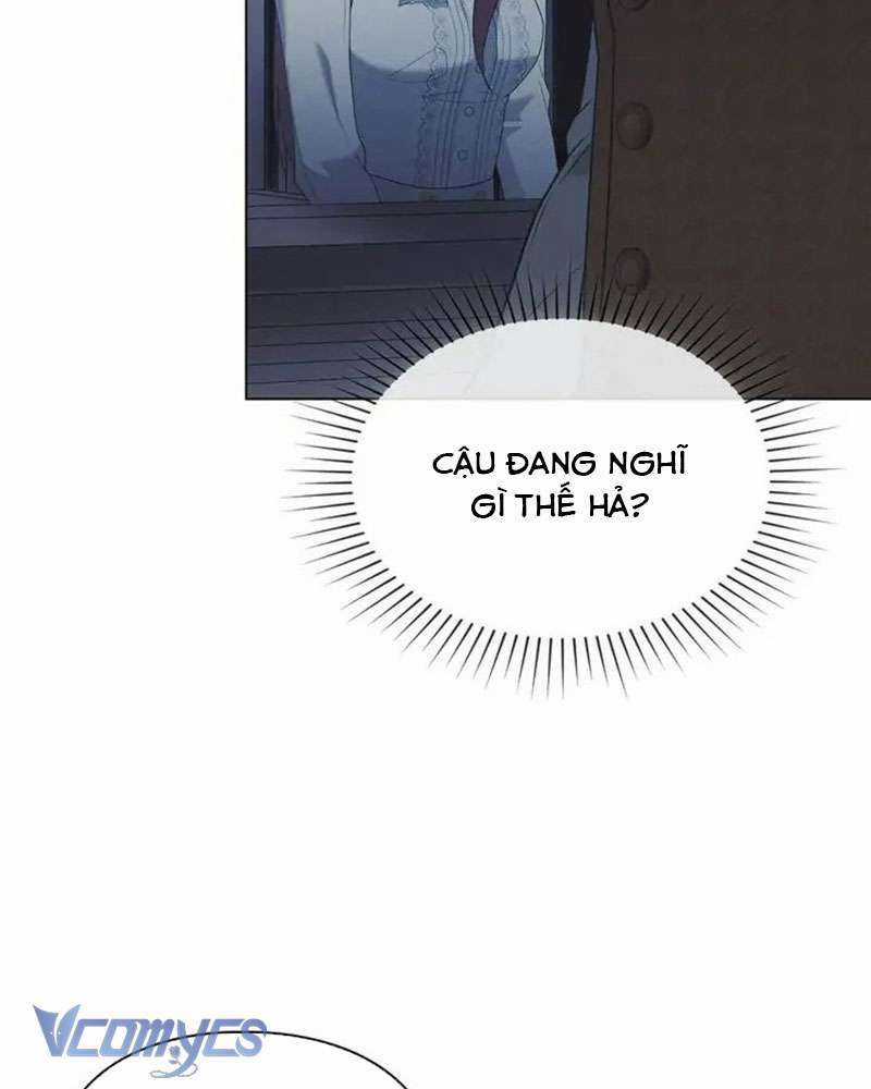 Phản Bội Nhân Phẩm - Chapter 29 - Trang 33