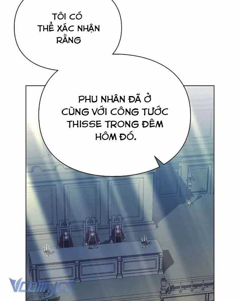 Phản Bội Nhân Phẩm - Chapter 29 - Trang 34