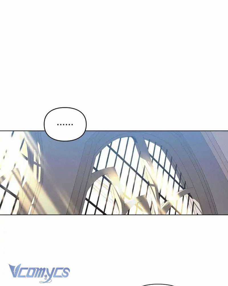 Phản Bội Nhân Phẩm - Chapter 29 - Trang 36