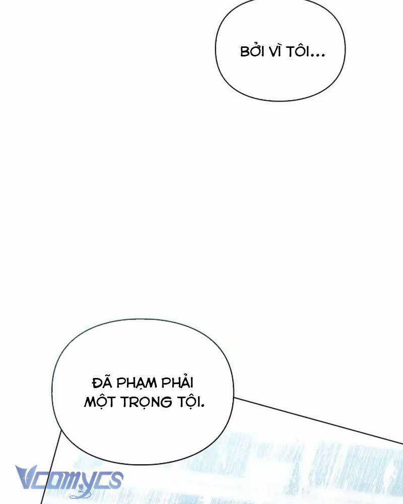 Phản Bội Nhân Phẩm - Chapter 29 - Trang 37