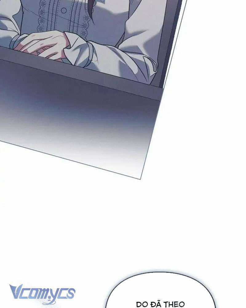 Phản Bội Nhân Phẩm - Chapter 29 - Trang 39