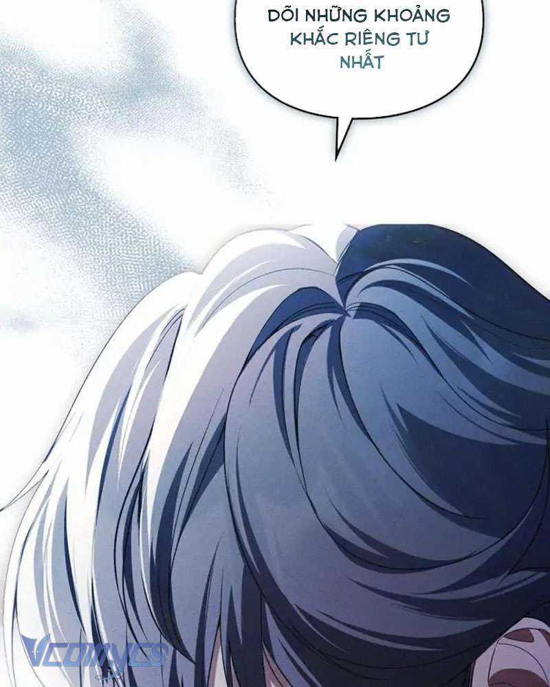 Phản Bội Nhân Phẩm - Chapter 29 - Trang 40