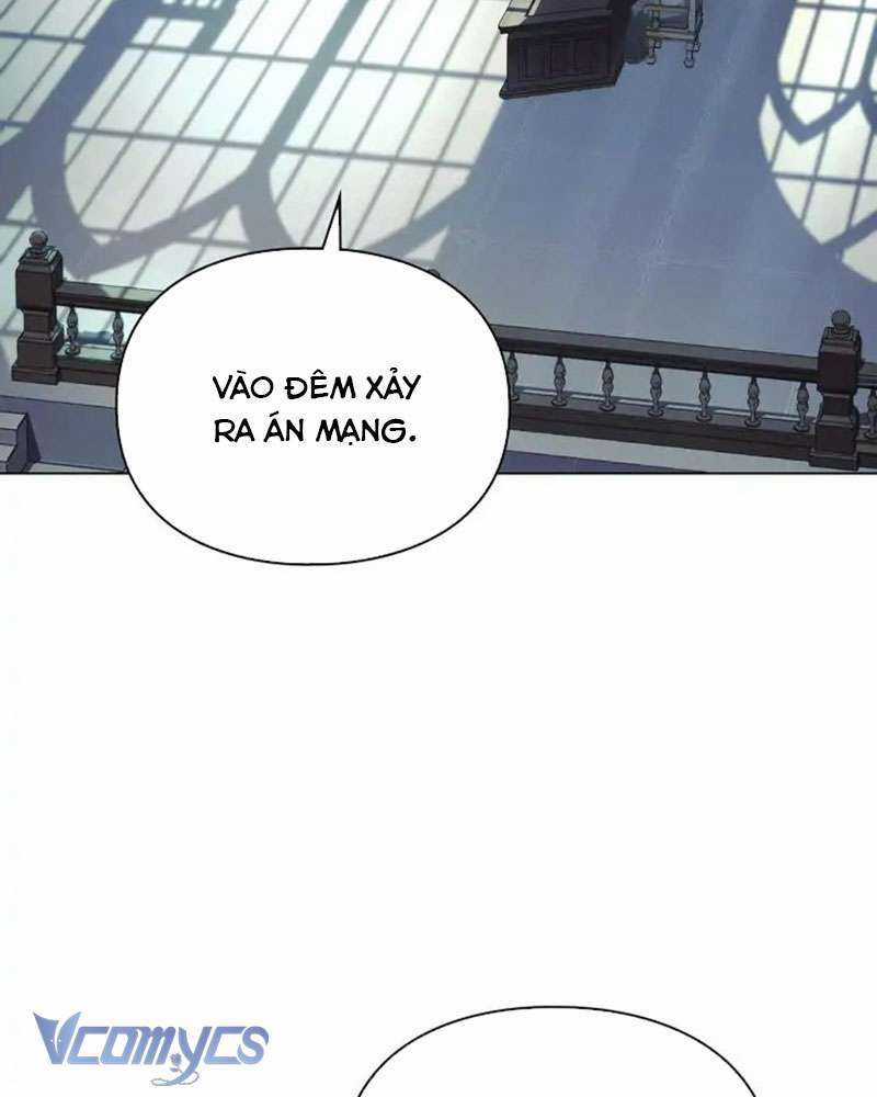 Phản Bội Nhân Phẩm - Chapter 29 - Trang 5