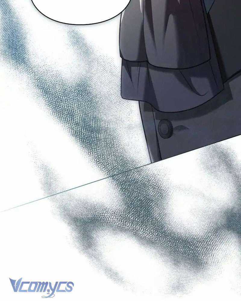 Phản Bội Nhân Phẩm - Chapter 29 - Trang 42