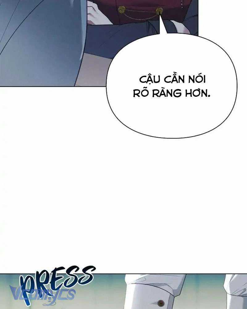 Phản Bội Nhân Phẩm - Chapter 29 - Trang 45