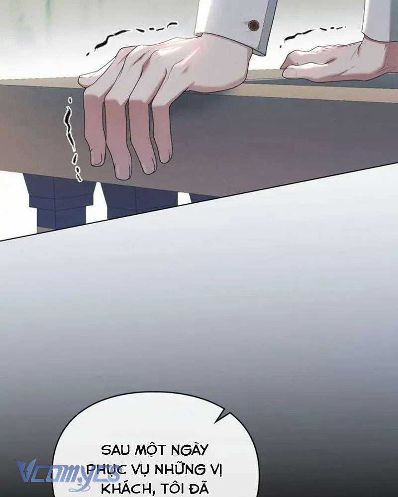 Phản Bội Nhân Phẩm - Chapter 29 - Trang 46