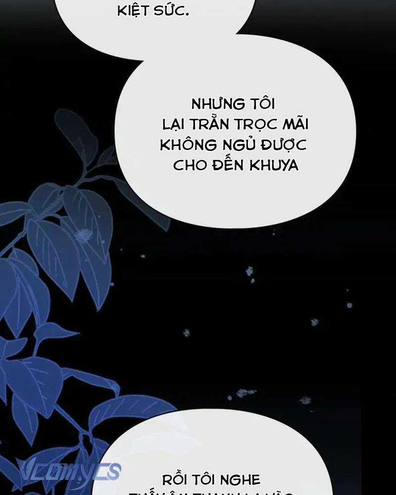 Phản Bội Nhân Phẩm - Chapter 29 - Trang 47