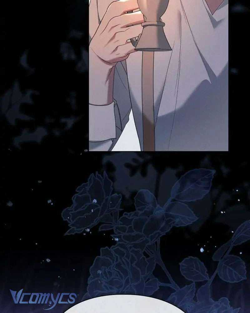 Phản Bội Nhân Phẩm - Chapter 29 - Trang 49